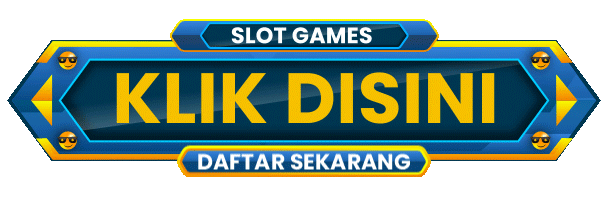 SAHAMBET DAFTAR